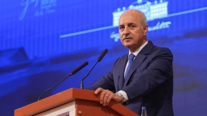 numan-kurtulmus-anayasanin-3-unsurunun-degismesini-istedi-siyasilerden-reaksiyon-geldi-selektor-yapiyorsunuz-hIBe8DNH.jpg