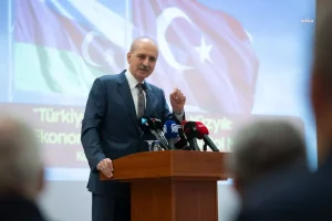 numan-kurtulmus-turkiye-ve-azerbaycanin-ortak-calismalariyla-umit-ediyorum-ki-bir-istikrar-bir-istikrar-qG4bWvmY.jpg