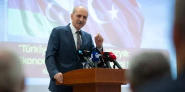 numan-kurtulmus-turkiye-ve-azerbaycanin-ortak-calismalariyla-umit-ediyorum-ki-bir-istikrar-bir-istikrar-qG4bWvmY.jpg