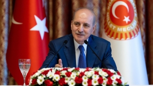 numan-kurtulmustan-yeni-anayasa-bildirisi-tartisma-yeri-tbmm-Y4qYXdh3.jpg