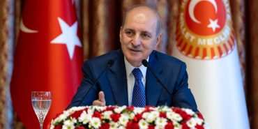 numan-kurtulmustan-yeni-anayasa-bildirisi-tartisma-yeri-tbmm-Y4qYXdh3.jpg
