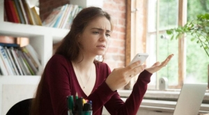 numara-engelleme-nasil-yapilir-iphone-ve-androidte-numarayi-engelledigim-anlasilir-mi-hvea6DCA.jpg