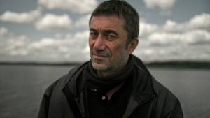 nuri-bilge-ceylan-tahminen-de-artik-hic-sinema-cekmem-DsliaVQl.jpg