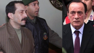 nuri-ergin-hasimlarimdan-yalnizca-alaattin-cakici-yasamaktadir-IQ7Eydup.jpg