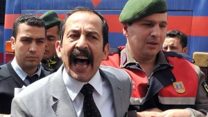 nuri-erginin-yargilandigi-davada-2-tahliye-szXvzMsJ.jpg