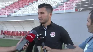 nuri-sahin-arda-ile-gurur-duyuyorum-orada-tutunacaktir-QfMtwisI.jpg