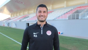 nuri-sahin-arda-ile-gurur-duyuyorum-orada-tutunacaktir-XjH8Utwh.jpg