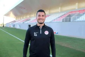 nuri-sahin-arda-ile-gurur-duyuyorum-orada-tutunacaktir-fX1Eb2gK.jpg