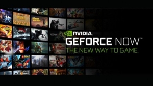 nvidia-geforce-now-ios-aygitlari-icin-kullanima-sunuldu-WMsOp1mb.jpg