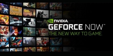 nvidia-geforce-now-iphonelara-geliyor-DB14YeF6.jpg