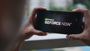 nvidia-geforce-now-nedir-ne-ise-fayda-geforce-now-turkiye-paketleri-hakkinda-7jID4xdT.jpeg