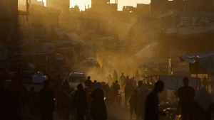 nyt-israilli-generaller-gazzede-ateskes-istiyor-gqTxRGGl.jpg