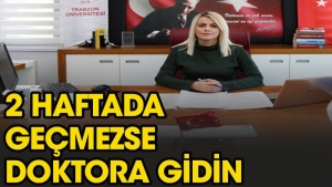 o-bolgelerdeki-cocuklarin-telas-semptomlari-artti-kn53fcCL.jpg