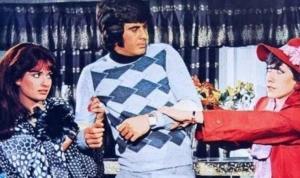 o-denli-olsun-sinemasi-konusu-nedir-o-denli-olsun-sinemasi-nerede-cekildi-o-denli-rLfIIy2I.jpg