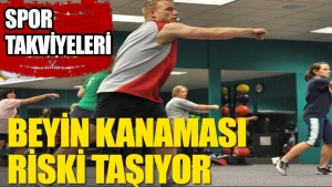 o-desteklere-aman-dikkat-QreKPb18.jpg