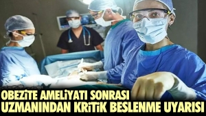 obezite-ameliyati-sonrasi-uzmanindan-kritik-beslenme-uyarisi-aMj76iDr.jpg