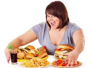 obezite-nedir-8bnxJ8ye.jpg