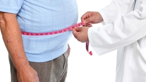 obezite-nedir-obezite-belirtileri-neler-RUvRcIxG.jpg