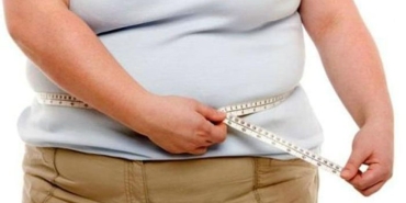 obezite-nedir-ve-neden-tedavi-edilmelidir-dlSdvl4f.jpg