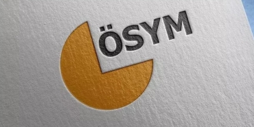obp-onaylama-nasil-yapilir-dikkat-osym-4-gun-muhlet-tanidi-osym-obp-guncelleme-nasil-WTFb2Enn.jpg
