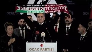 ocak-partisi-genel-lideri-kadir-canpolat-israilin-gazzeye-yonelik-ataklarina-reaksiyon-gosterdi-cTx56Ng6.jpg