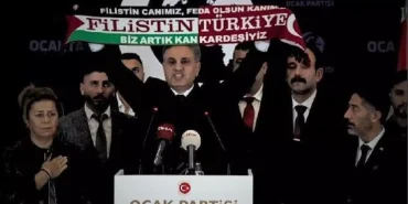 ocak-partisi-genel-lideri-kadir-canpolat-israilin-gazzeye-yonelik-ataklarina-reaksiyon-gosterdi-cTx56Ng6.jpg