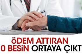 odem-attiran-10-besin-ortaya-cikti-1FttO3g9.jpg