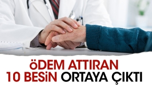 odem-attiran-10-besin-ortaya-cikti-1FttO3g9.jpg