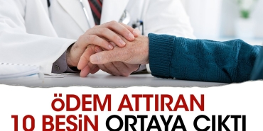odem-attiran-10-besin-ortaya-cikti-1FttO3g9.jpg