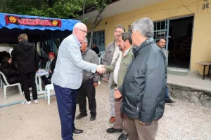 odunpazari-belediye-baskani-kazim-kurt-hamidiye-mahallesinde-yagmur-duasi-ve-hidirellez-senligine-katildi-nKRwASMi.jpg