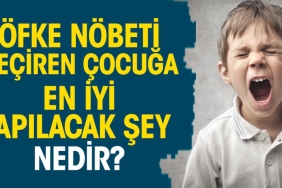 ofke-nobeti-geciren-cocuga-en-duzgun-yapilacak-sey-nedir-CPQCFwxp.jpg