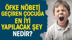 ofke-nobeti-geciren-cocuga-en-duzgun-yapilacak-sey-nedir-CPQCFwxp.jpg