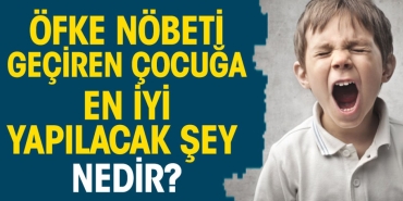 ofke-nobeti-geciren-cocuga-en-duzgun-yapilacak-sey-nedir-CPQCFwxp.jpg