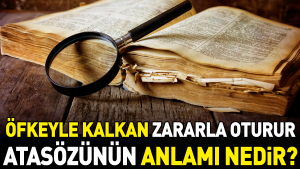 ofkeyle-kalkan-ziyanla-oturur-atasozunun-manasi-nedir-MqI3ctxr.jpg