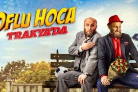 oflu-hoca-trakyada-sinemasi-konusu-nedir-oflu-hoca-trakyada-sinemasi-nerede-cekildi-oyunculari-kimler-Y3WIFD8Y.jpg