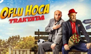 oflu-hoca-trakyada-sinemasi-konusu-nedir-oflu-hoca-trakyada-sinemasi-nerede-cekildi-oyunculari-kimler-Y3WIFD8Y.jpg