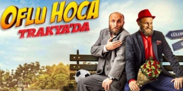 oflu-hoca-trakyada-sinemasi-konusu-nedir-oflu-hoca-trakyada-sinemasi-nerede-cekildi-oyunculari-kimler-Y3WIFD8Y.jpg