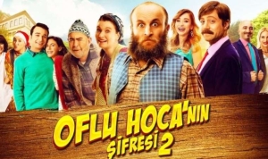 oflu-hocanin-sifresi-2-sinemasi-konusu-nedir-nerede-cekildi-oflu-hocanin-sifresi-2-sinemasi-vkGcdJ2n.jpg