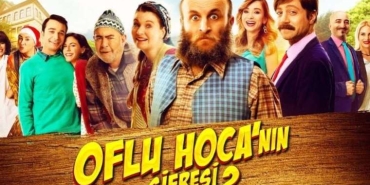 oflu-hocanin-sifresi-2-sinemasi-konusu-nedir-nerede-cekildi-oflu-hocanin-sifresi-2-sinemasi-vkGcdJ2n.jpg