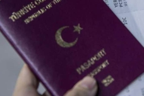 ogrenci-pasaportu-nedir-nasil-cikartilir-ogrenci-pasaportu-harci-ne-kadar-kimler-ogrenci-pasaportu-alabilir-tDwRn3Fa.jpg