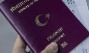 ogrenci-pasaportu-nedir-nasil-cikartilir-ogrenci-pasaportu-harci-ne-kadar-kimler-ogrenci-pasaportu-alabilir-xuxfT7On.jpg
