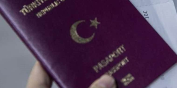 ogrenci-pasaportu-nedir-nasil-cikartilir-ogrenci-pasaportu-harci-ne-kadar-kimler-ogrenci-pasaportu-alabilir-xuxfT7On.jpg