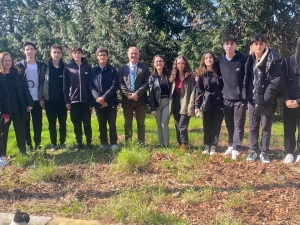 ogrenciler-isik-kirliligine-dikkat-cekti-vR3uhPiB.jpg