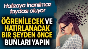 ogrenilecek-ve-hatirlanacak-bir-seyden-evvel-bunlari-yapin-hafizaya-inanilmaz-yarari-oluyor-g75rbBXA.jpg