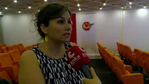 ogretim-vazifelisi-gokhan-bulut-toplumsal-sorumluluk-diye-gazeteciligin-temeline-koydugumuz-unsur-hatayda-zelzelenin-akabinde-DtmXIpT1.jpg