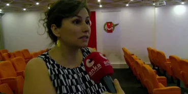 ogretim-vazifelisi-gokhan-bulut-toplumsal-sorumluluk-diye-gazeteciligin-temeline-koydugumuz-unsur-hatayda-zelzelenin-akabinde-DtmXIpT1.jpg