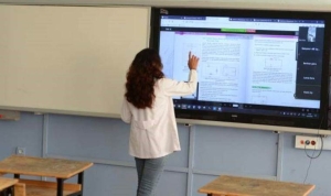 ogretmen-alan-degisikligi-basvuru-tarihleri-ne-vakit-alan-degisikligi-basvurusu-nasil-yapilir-ogretmenlerin-alan-9zW3E8q6.jpg