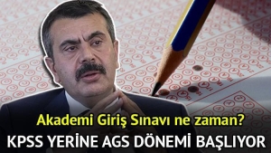 ogretmen-aliminda-kpss-yerine-ags-yapilacak-akademi-giris-sinavi-ags-nedir-ne-vakit-yapilacak-yZ3PfB7S.jpg
