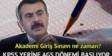 ogretmen-aliminda-kpss-yerine-ags-yapilacak-akademi-giris-sinavi-ags-nedir-ne-vakit-yapilacak-yZ3PfB7S.jpg