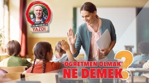 ogretmen-olmak-ne-demek-hKOHHqmi.jpg